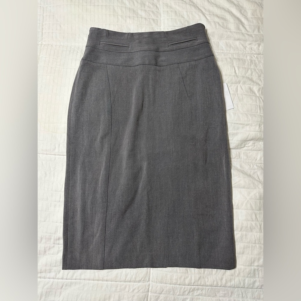 Grace Elements Pencil Skirt